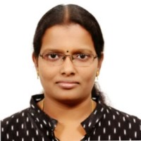 Manjula Sri Vinoth Kumar