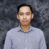 Caesar Rizki Oktaviano