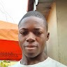 Gideon Onuche Godswill