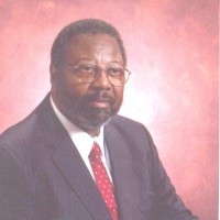 Arthur J. Henderson, CIA, CFSA, CRMA, CISA, CRISC