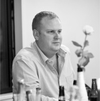 Brad Guilford