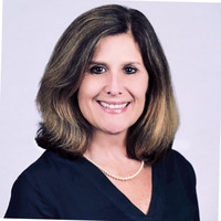 Toni Ellegood