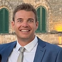 Alexandre Cuevas
