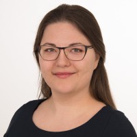 Anastasia Simmet
