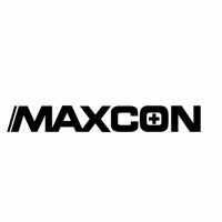 MAX CON