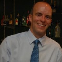 Robert Futter