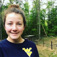 Sydney James