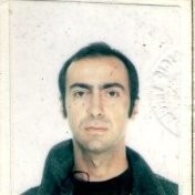 Raniero Ferrante