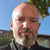 Loïc D HEILLY