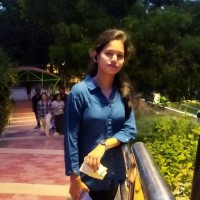 Amita Das