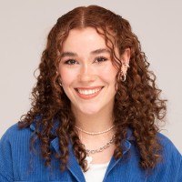 Isabel Santa Maria Montoya