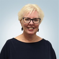 Leslie Metzger