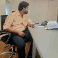 Vikash Mallah