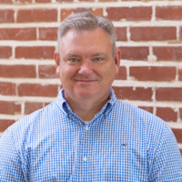Bo Davidson