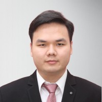Philipus Wijaya Adikusumo