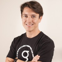 Diego Marin