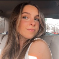 Liz Turner