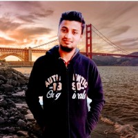 Freelancer  Rakibul Hasan Junayed