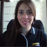 Ema Oyarce Nuñez