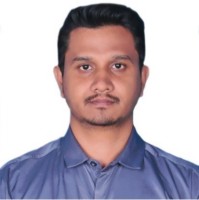 Vinay Kumar Dasarapalli
