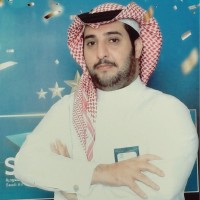 Sameer Althagafi 🏅 Surveillance Engineer