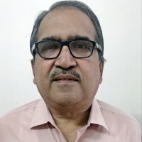 Ravindra Soman