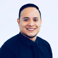 Eric Juarez