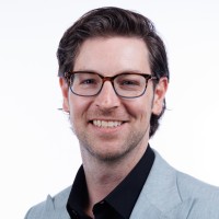 Cory Perry, Pharmd, Bcop