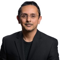 Rahul Pathak