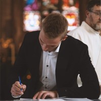 Jonathan Puyneers