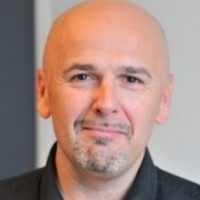 Jean-Marc Rosalie Jean-Marc