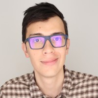 Nicolas Josué Espinel Sanchez