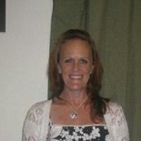 Rhonda Sutherland