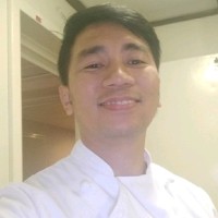 Joseph Lester Jardeleza