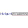 intelligent SOLUTIONS