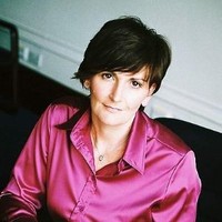 Dawn Anderson