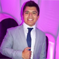 Luis Correa