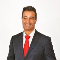 Giovanni Rizzo
