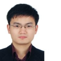 Yangqing Wang