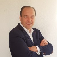 Miguel Angel Garcia Bravo