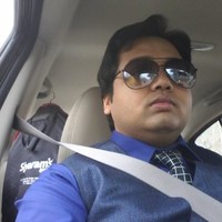 sourav sinha