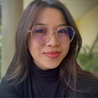 Soumey Phan
