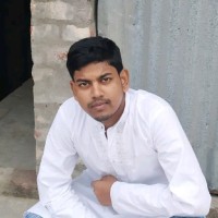 Sk Rajibul Islam