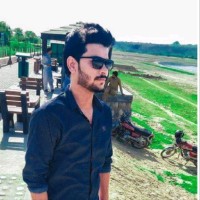 Babar Aslam