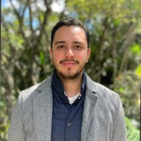 Luis Eduardo Cifuentes