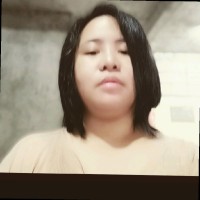 Marie Shayne Aguilar