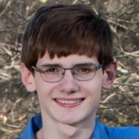 Jared Walsh