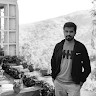 Sree Ranjith