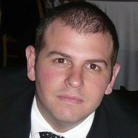 Leonides Guerra