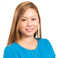 Ngoc Nguyen